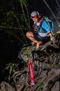 BIB: 
                            <button type="button" onclick="openModal(19483876)" class="btn btn-primary btn-sm float-right btn-popup" data-toggle="modal" data-target=".modal-high-quality">
                        <i class="fas fa-shopping-cart"></i> Add to Cart
                    </button>
                                            <button type="button" onclick="isThisMe(19483876, true)" class="btn btn-success btn-sm float-right btn-popup btn-isme hidden" data-toggle="tooltip" data-placement="bottom" title="นี่คือรูปของคุณใช่ไหม คลิกที่นี่เพื่อเอาเข้าอัลบั้ม">
                        <i class="fas fa-plus"></i> Add to album
                    </button>
                    <button type="button" onclick="isThisMe(19483876, false)" class="btn btn-warning btn-sm float-right btn-popup btn-isnotme hidden">
                        <i class="fas fa-ban"></i> Remove from album
                    </button>